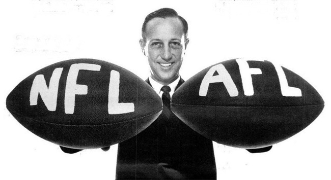 pete_rozelle_afl_nfl