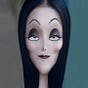 My Mother´s Daughter's avatar