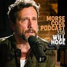 Morse Code with Korby Lenker