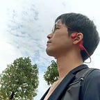 ペスハム | 毎日30分のブラウザ作業をAIで減らす