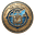 The Factum's avatar