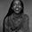 Thea Anderson's avatar