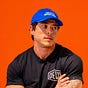 André Lona's avatar