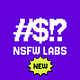 NSFW LABS