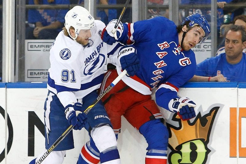 injuries hurting tampa bay lightning stanley cup playoff chances 2016 nhl injuries hurting tampa bay lightning stanley cup playoff chances 2016 nhl