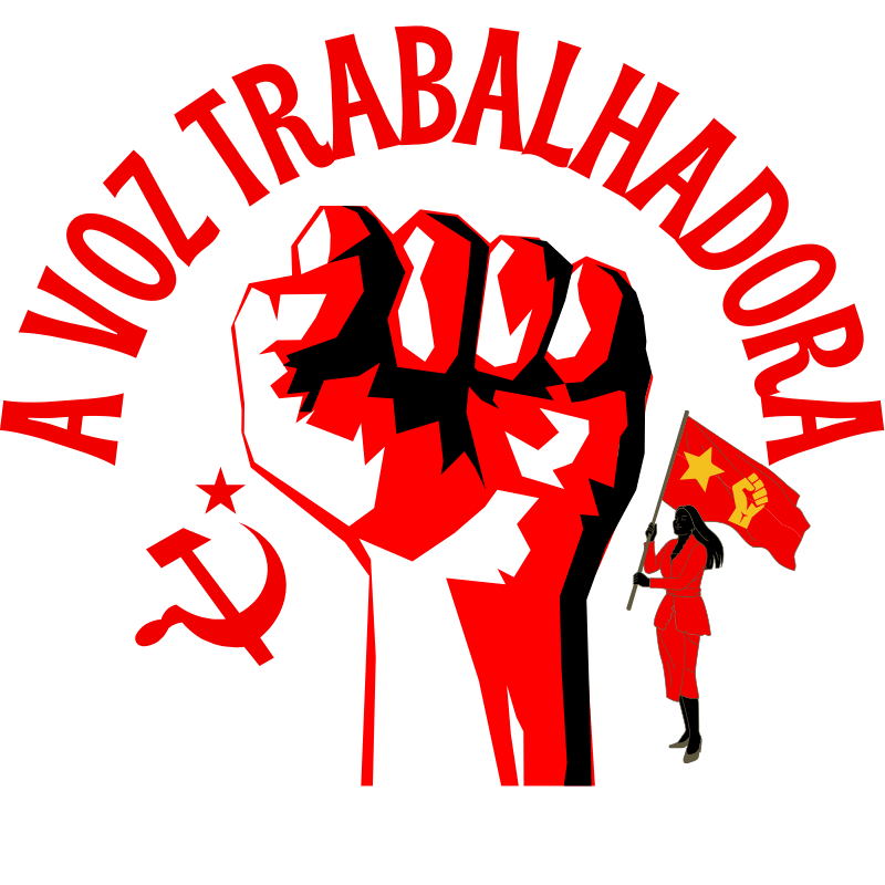 Voz Trabalhadora