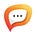 Teleperson's avatar
