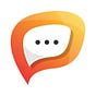 Teleperson's avatar