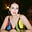 Rochelle Chinn's avatar