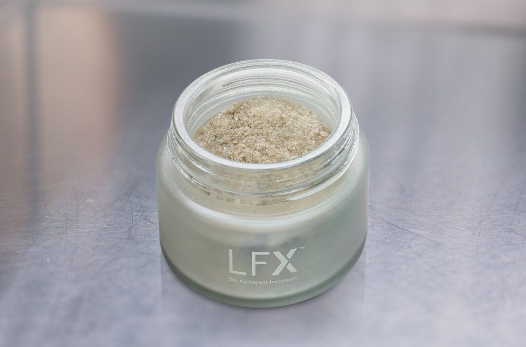 thewinepress.substack.com