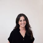 The Myth of Visible Abs