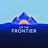 On The Frontier