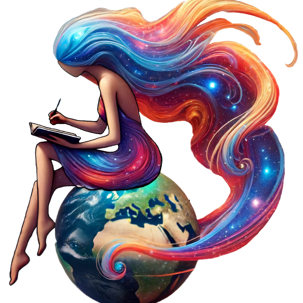 My Daily Journeys עברית