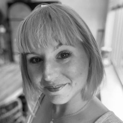 Artwork for Post van Fenna