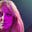 Flash Light / Suzanne Miller's avatar