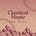 Classical Music with Paolo