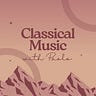 Classical Music with Paolo