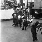 Cinématographe - Choice and Responsibility
