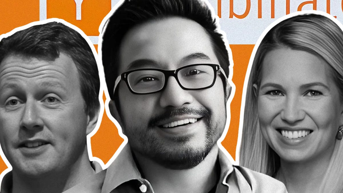 Y Combinator Functional Programming Y Combinator Just Released Its Complete Playbook for Building a Startup ...