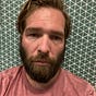 Ed's avatar