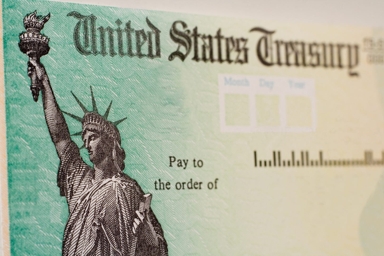 Bond Basics: Treasuries | Kiplinger