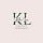 Kelee's Substack