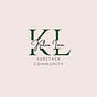 Kelee's Substack