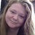 Sabrina Marie's avatar