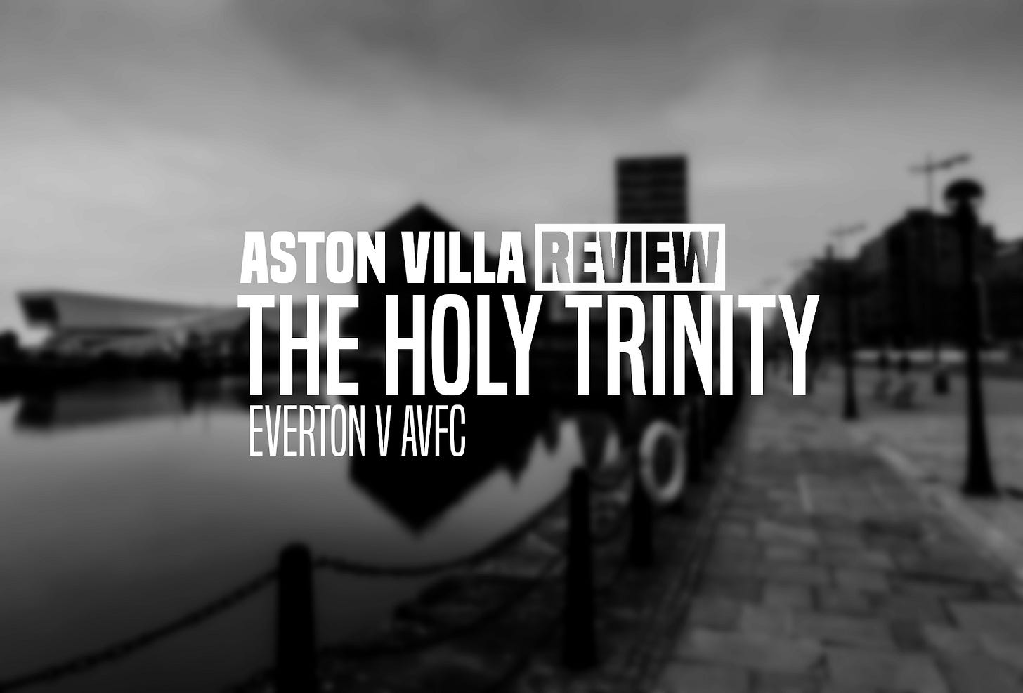 Aston Villa Review Aston Villa Review