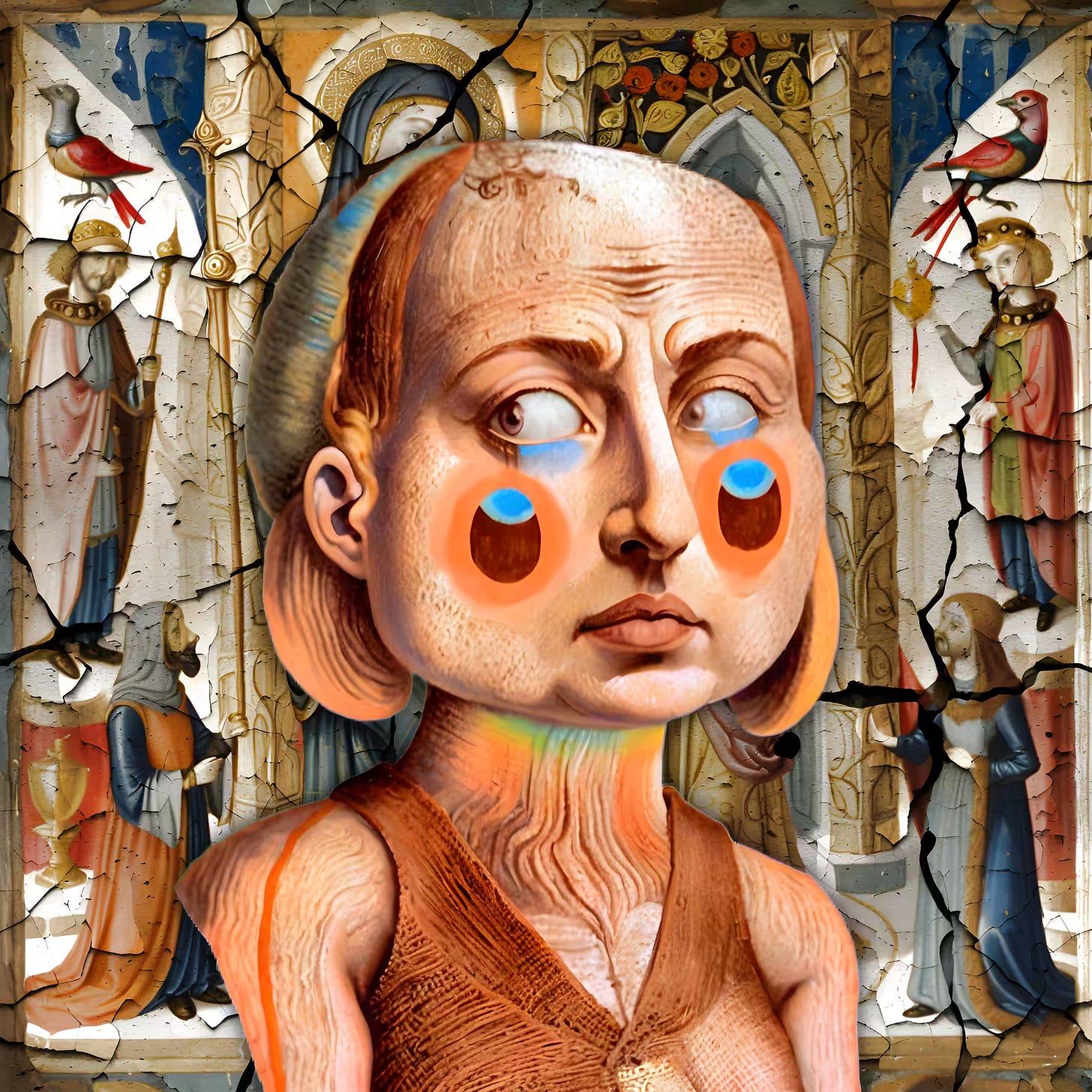 Art DeCC0 #2204 Art DeCC0 #2204