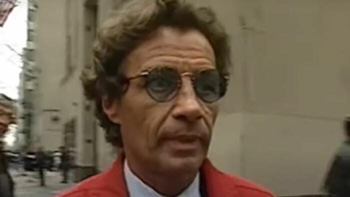 Epstein Ally Was Talking to Feds About Flip, Wanted $3 Million to Keep Quiet