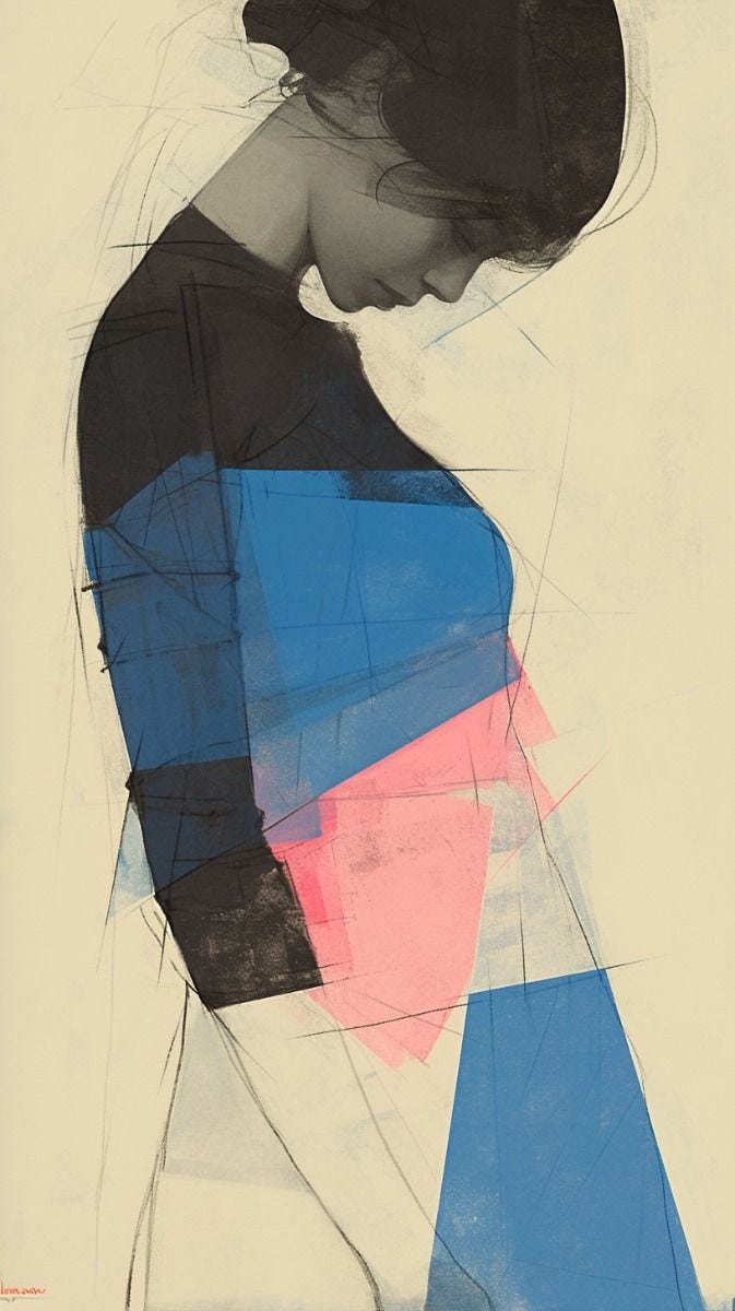 May be an illustration May be an illustration