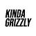Kinda Grizzly's avatar