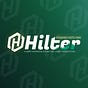 Hilter's avatar