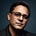 Aniruddh Sarkar's avatar