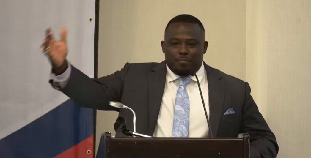 SEWrestle's Video on X