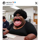 My 100 Biggest Posts