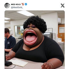 The Banger Archives - My 100 Biggest Posts