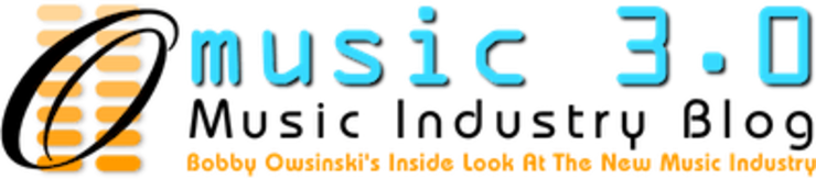 Plain m30 header 5 7 16sml Plain m30 header 5 7 16sml