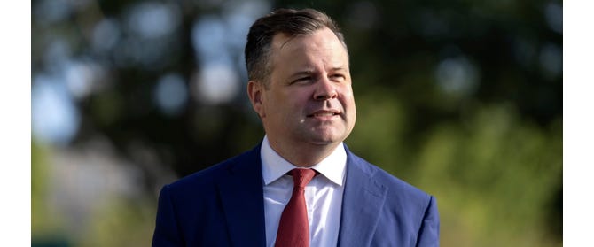 image 3.png image 3.png