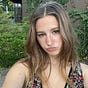 Madeline's avatar