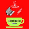 Michelle’s Coffee Fueled Stories Substack
