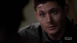 Screenshot 2016-01-29 13.32.25