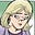Nancy Shaw's avatar