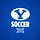 X avatar for @byusoccer_w