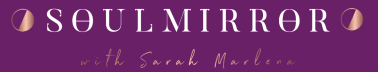 SoulMirror