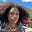 Rayna Holmes's avatar