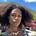 Rayna Holmes's avatar