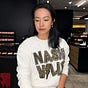 Renee Chu's avatar