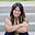 Sarah E. Westfall's avatar